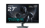 Gigabyte G27Q20 27 IPS 2K, 2560x1440, 200Hz