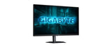 Gigabyte GO27Q24 27 QD-OLED 2K, 2560x1440, 240Hz
