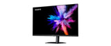 Gigabyte GO27Q24 27 QD-OLED 2K, 2560x1440, 240Hz