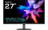 Gigabyte GO27Q24 27 QD-OLED 2K, 2560x1440, 240Hz