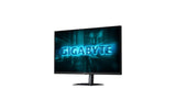 Gigabyte GO27Q24A 27 QD-OLED 2560x1440, 240Hz, 400nits, 0.03ms, DP, HDMI