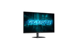 Gigabyte GO27Q24A 27 QD-OLED 2560x1440, 240Hz, 400nits, 0.03ms, DP, HDMI