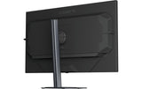 Gigabyte GO27Q24A 27 QD-OLED 2560x1440, 240Hz, 400nits, 0.03ms, DP, HDMI