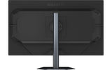 Gigabyte GO27Q24A 27 QD-OLED 2560x1440, 240Hz, 400nits, 0.03ms, DP, HDMI