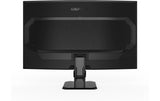 Gigabyte GS27FC2 27 FHD Curved 1920x1080, 240Hz, 1ms, HDMI, DP