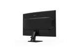 Gigabyte GS27FC2 27 FHD Curved 1920x1080, 240Hz, 1ms, HDMI, DP