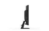 Gigabyte GS27FC2 27 FHD Curved 1920x1080, 240Hz, 1ms, HDMI, DP