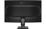 Gigabyte GS27FCA 27 IPS FHD, 1920x1080, 200Hz
