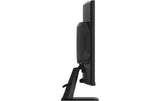 Gigabyte GS27FCA 27 IPS FHD, 1920x1080, 200Hz