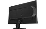 Gigabyte GS27QA 27 QHD 2560 x 1440, 180Hz, 1ms, HDMI, DP