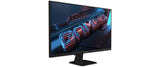 Gigabyte GS27QA 27 QHD 2560 x 1440, 180Hz, 1ms, HDMI, DP