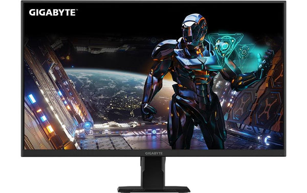 Gigabyte GS27QA 27 QHD 2560 x 1440, 180Hz, 1ms, HDMI, DP