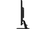 Gigabyte GS32QA EU QHD 31.5, Gaming, SS IPS, 180Hz, 1ms, FreeSync
