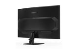 Gigabyte GS32QCA 31.5 QHD 2560 x 1440, Curved, 180Hz, 1ms, HDMI, DP