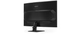 Gigabyte GS32QCA 31.5 QHD 2560 x 1440, Curved, 180Hz, 1ms, HDMI, DP