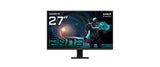 Gigabyte GW27FA 27 FHD 1920 x 1080, 180Hz, HDMI, HDR ready