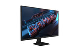 Gigabyte GW27FA 27 FHD 1920 x 1080, 180Hz, HDMI, HDR ready