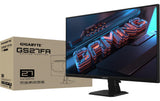 Gigabyte GW27FA 27 FHD 1920 x 1080, 180Hz, HDMI, HDR ready