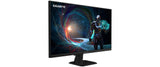 Gigabyte GW27FA 27 FHD 1920 x 1080, 180Hz, HDMI, HDR ready