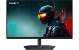 Gigabyte MO27A2A 27 OLED 2K, 2560x1440, 280Hz