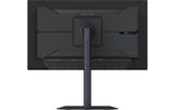 Gigabyte MO27A2A 27 OLED 2K, 2560x1440, 280Hz