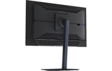 Gigabyte MO27A2A 27 OLED 2K, 2560x1440, 280Hz