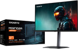 Gigabyte MO27A2A 27 OLED 2K, 2560x1440, 280Hz