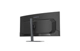Gigabyte MO34WQC36 34 QD-OLED 3440 x 1440, 360Hz, 0.03ms, HDMI, DP