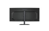 Gigabyte MO34WQC36 34 QD-OLED 3440 x 1440, 360Hz, 0.03ms, HDMI, DP