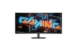 Gigabyte MO34WQC36 34 QD-OLED 3440 x 1440, 360Hz, 0.03ms, HDMI, DP