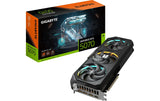 Gigabyte Carte graphique GeForce RTX 5070 GAMING OC 12 GB