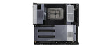 Gigabyte TRX50 AI TOP, EATX TR5, AMD TRX50, 4x DDR5, WIFI 7