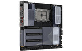 Gigabyte TRX50 AI TOP, EATX TR5, AMD TRX50, 4x DDR5, WIFI 7