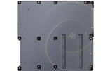 Gigabyte TRX50 AI TOP, EATX TR5, AMD TRX50, 4x DDR5, WIFI 7