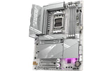Gigabyte X870 A ELITE WF7 ICE, ATX AM5, AMD X870, 4x DDR5, WIFI 7