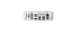 Gigabyte X870 A ELITE WF7 ICE, ATX AM5, AMD X870, 4x DDR5, WIFI 7