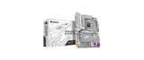 Gigabyte X870 A ELITE WF7 ICE, ATX AM5, AMD X870, 4x DDR5, WIFI 7