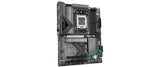 Gigabyte X870 EAGLE WIFI7, ATX AM5, AMD X870, 4x DDR5, WIFI 7