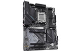 Gigabyte X870 GAMING WIFI6, ATX AM5, AMD X870, 4x DDR5, WIFI6E