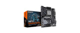 Gigabyte X870 GAMING WIFI6, ATX AM5, AMD X870, 4x DDR5, WIFI6E