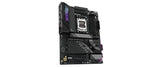 Gigabyte X870E AORUS ELITE WIFI7, ATX AM5, AMD X870E, 4x DDR5, WIFI 7
