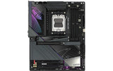 Gigabyte X870E AORUS MASTER, ATX AM5, AMD X870E, 4x DDR5, WIFI 7