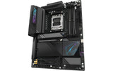 Gigabyte X870E AORUS PRO, ATX AM5, AMD X870E, 4x DDR5, WIFI 7