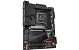 Gigabyte Z790 Aorus Elite AX, ATX LGA1700, Intel Z790, 4x DDR5