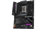 Gigabyte Z890 AORUS ELITE WIFI7, ATX LGA1851, Intel Z890, 4x DDR5, WIFI 7