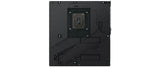 Gigabyte Z890 AORUS MASTER AI TOP, EATX LGA1851, Intel Z890, 4x DDR5, WIFI 7