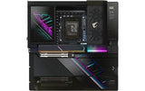 Gigabyte Z890 AORUS XTREME AI TOP, EATX LGA1851, Intel Z890, 4x DDR5, WIFI 7