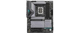 Gigabyte Z890 EAGLE, ATX LGA1851, Intel Z890, 4x DDR5