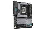 Gigabyte Z890 EAGLE, ATX LGA1851, Intel Z890, 4x DDR5