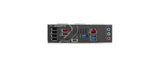 Gigabyte Z890 EAGLE, ATX LGA1851, Intel Z890, 4x DDR5
